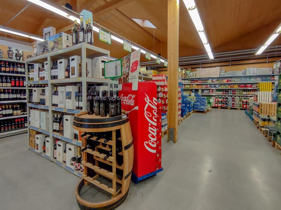 Bilder Landi / Prima Grindelwald