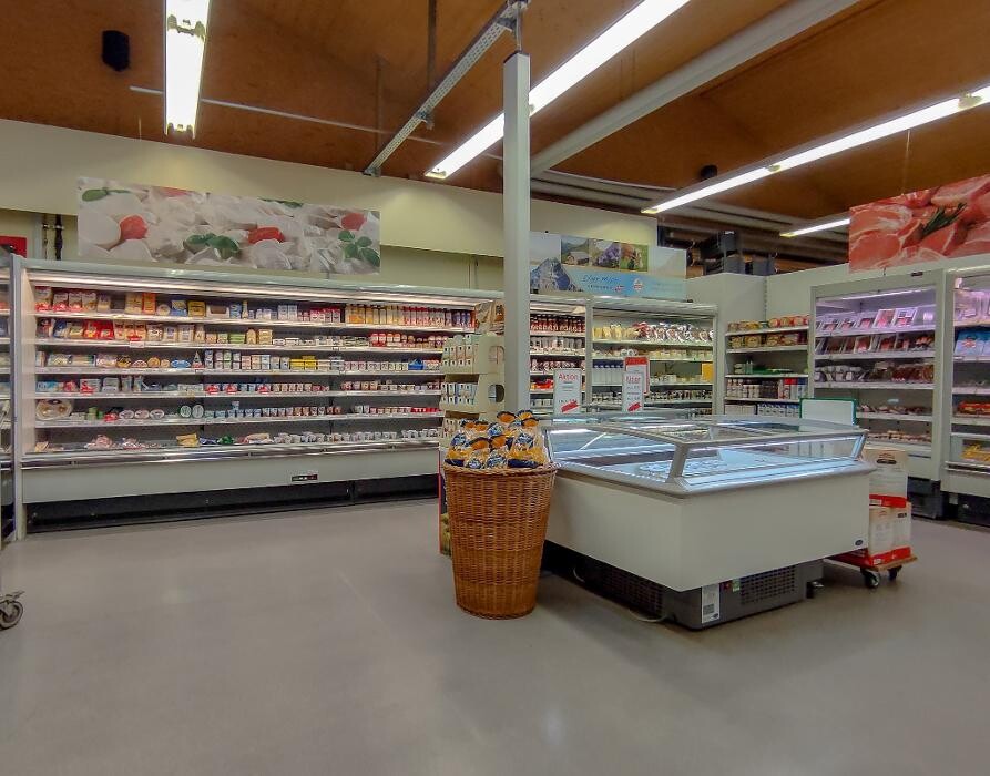 Bilder Landi / Prima Grindelwald