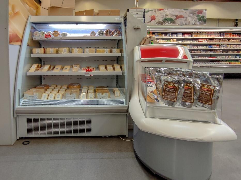 Bilder Landi / Prima Grindelwald