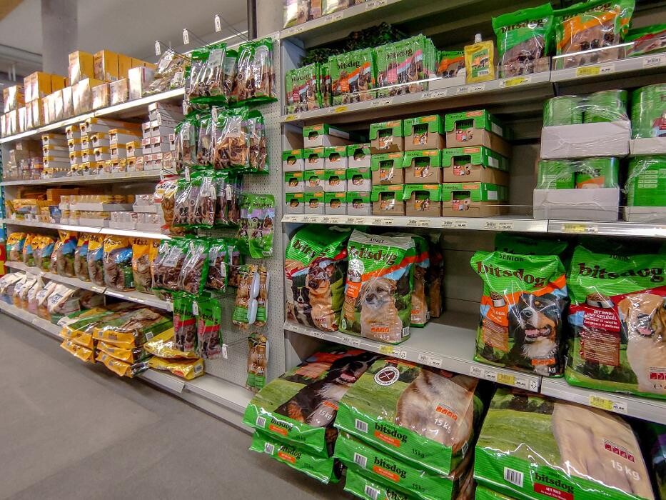 Bilder Landi / Prima Grindelwald