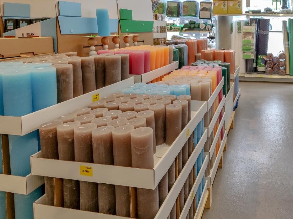 Bilder Landi / Prima Grindelwald