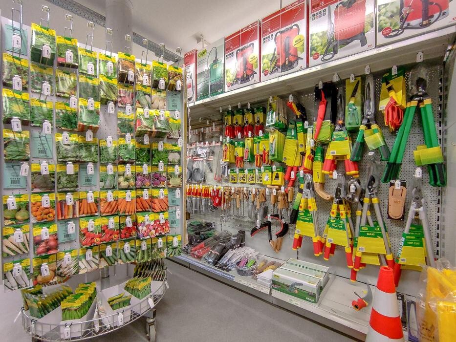 Bilder Landi / Prima Grindelwald