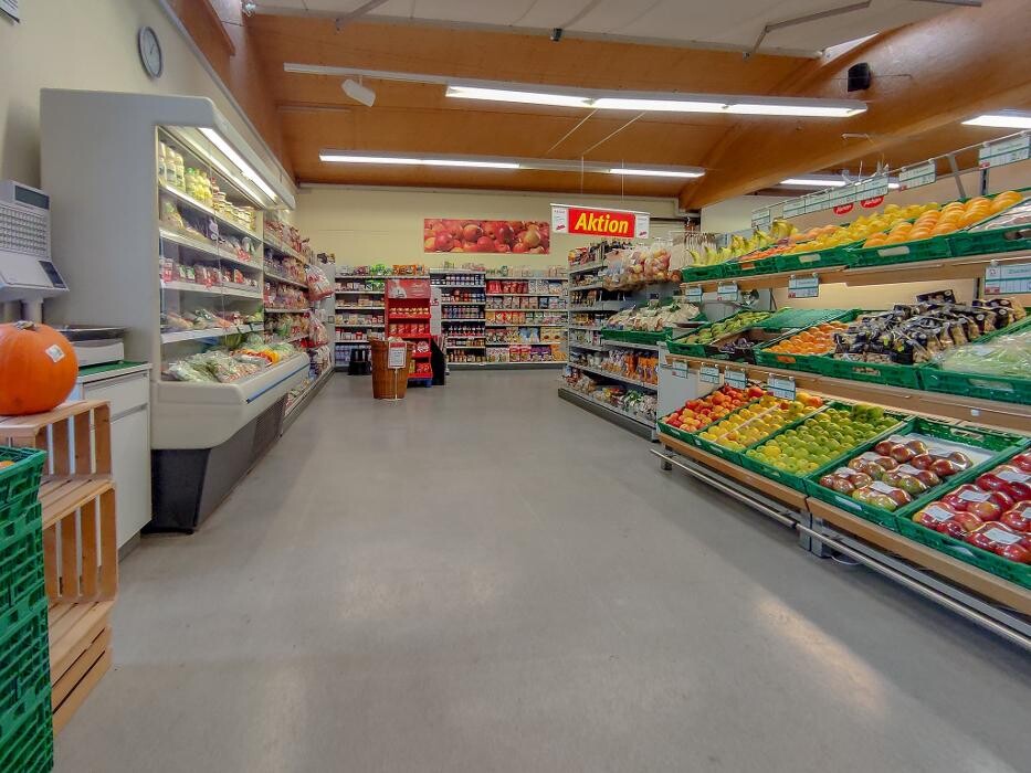 Bilder Landi / Prima Grindelwald