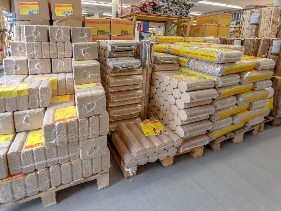 Bilder Landi / Prima Grindelwald