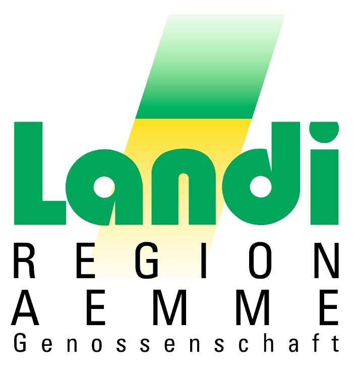 Bilder LANDI Region Aemme Genossenschaft