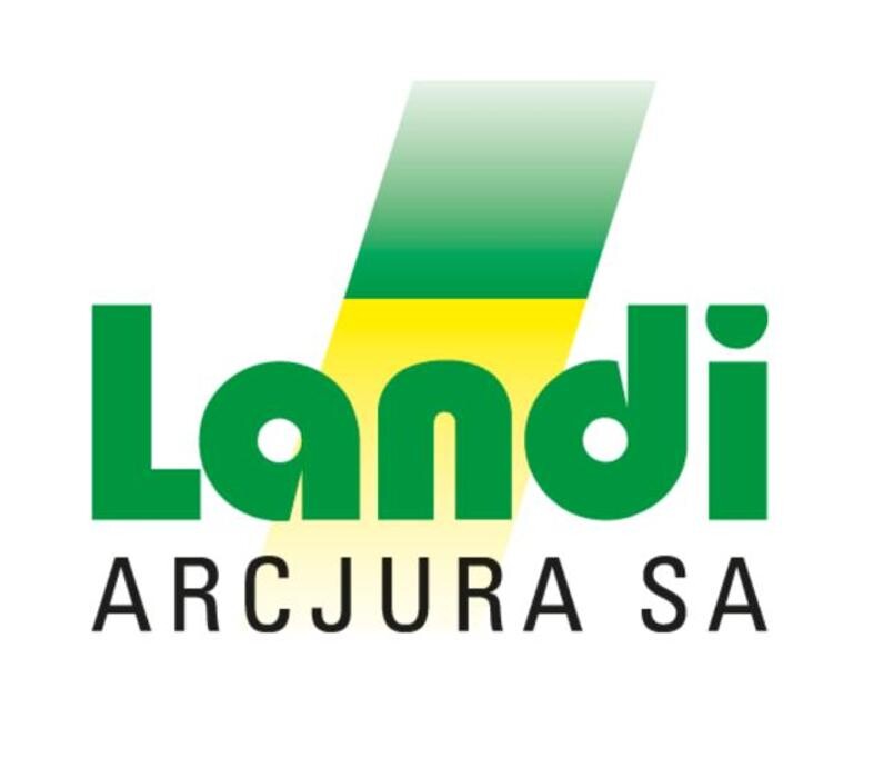 Bilder LANDI ArcJura SA