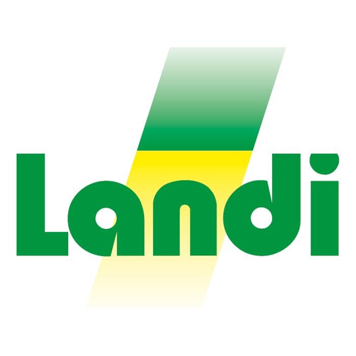 Bilder LANDI Sins-Zugerland Genossenschaft