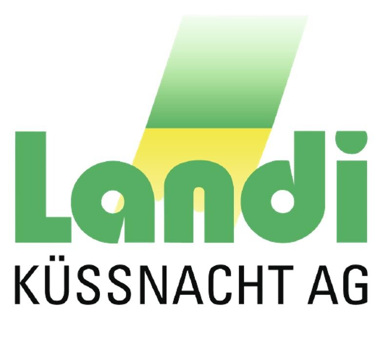 Bilder LANDI Küssnacht AG