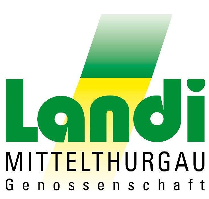 Bilder LANDI Mittelthurgau Genossenschaft