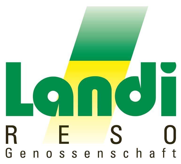 Bilder LANDI RESO Genossenschaft
