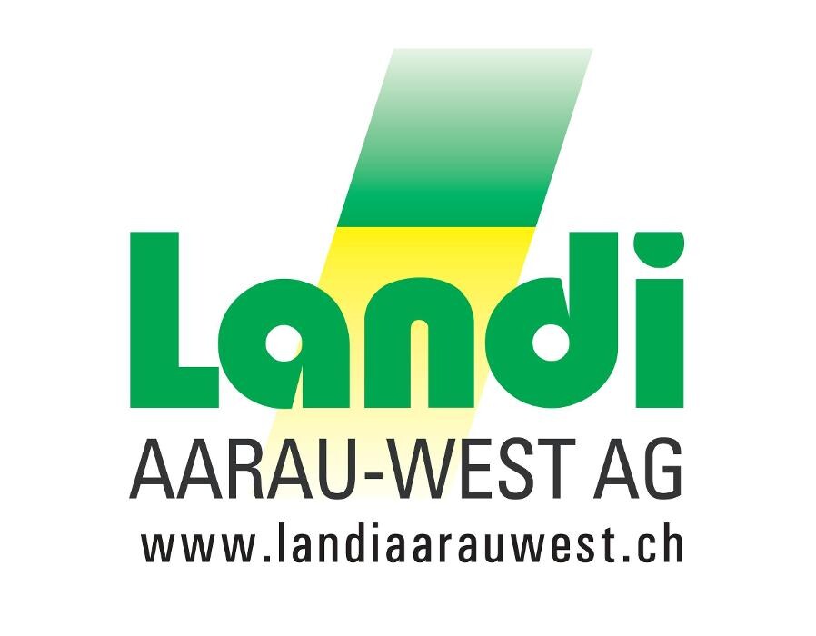 Bilder Agrar-Center Däniken