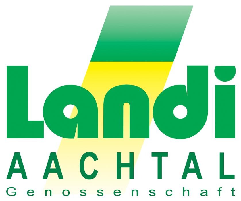 Agrar-Center Oberaach Logo