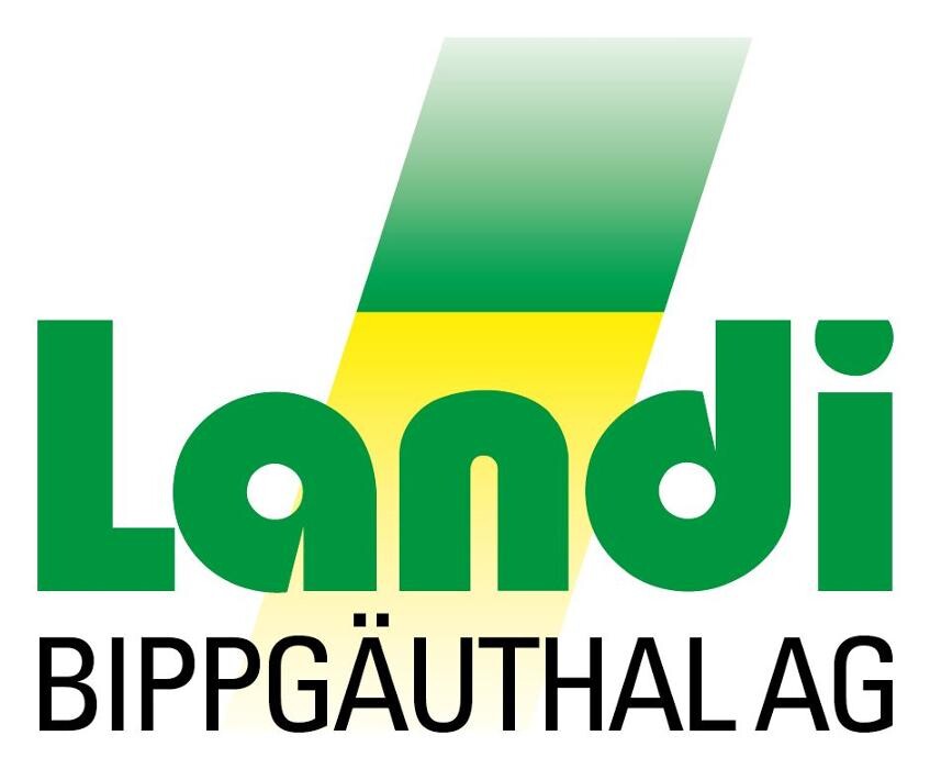 Agrar-Center Oberbipp Logo