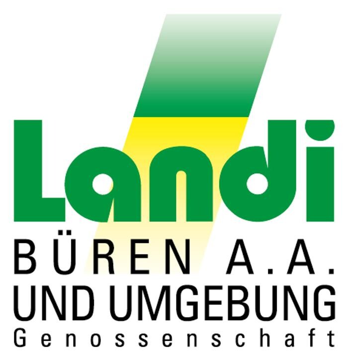 Bilder Agrar-Center Leuzigen