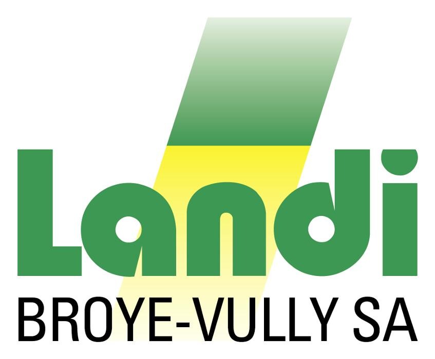 Centre Agro Avenches Logo