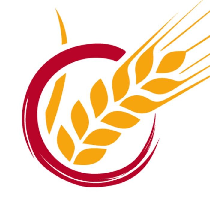 Bilder Centre Agro Meinier