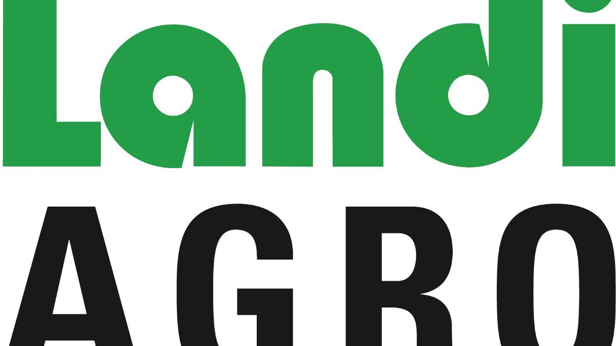 Bilder Centre Agro d'Eysins