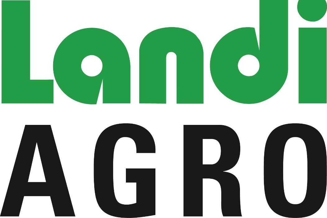 Bilder Centre Agro d'Eysins