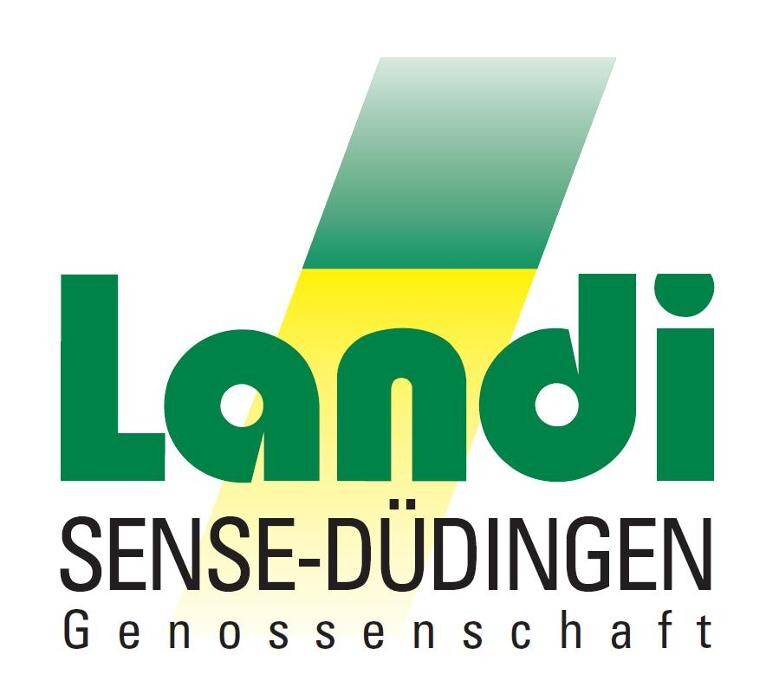 Agrar-Center Düdingen Logo