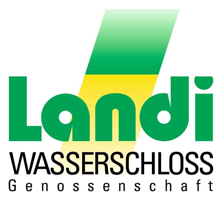 Agrar-Center Gebenstorf Logo
