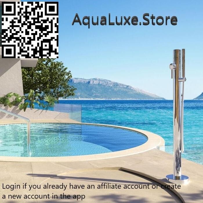 Bilder Aqualuxe.Store