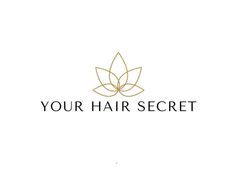 Bilder Your Hair Secret Echthaar Extensions