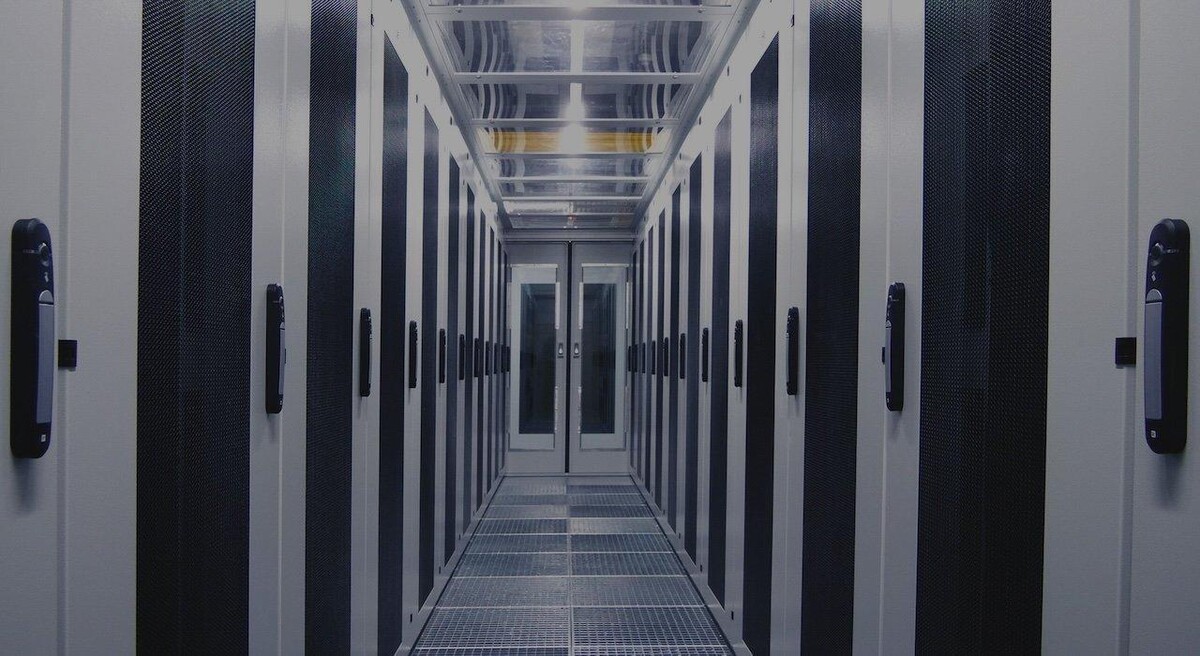 Bilder peaknetworks Schweiz GmbH
