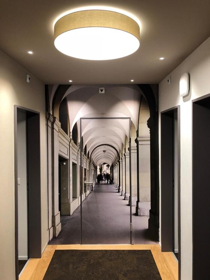 Bilder Haliti Wand- u. Deckenbau GmbH