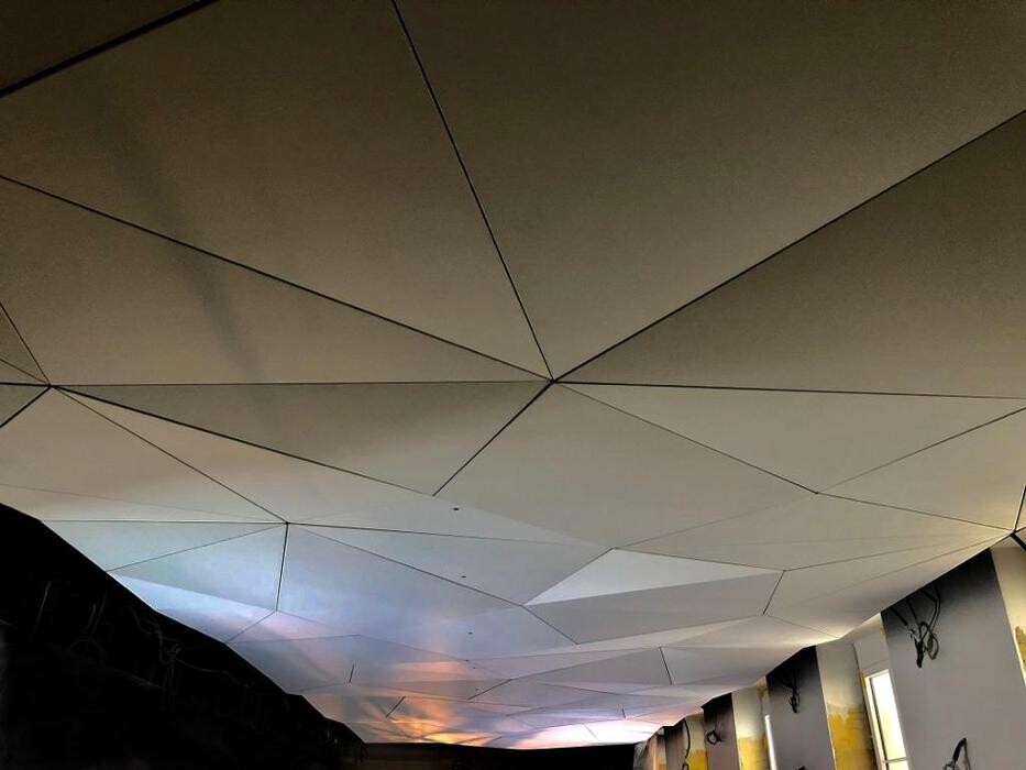 Bilder Haliti Wand- u. Deckenbau GmbH
