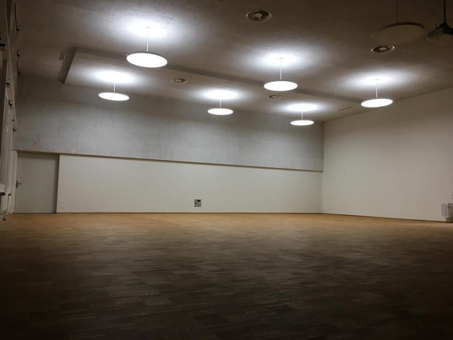 Bilder Haliti Wand- u. Deckenbau GmbH