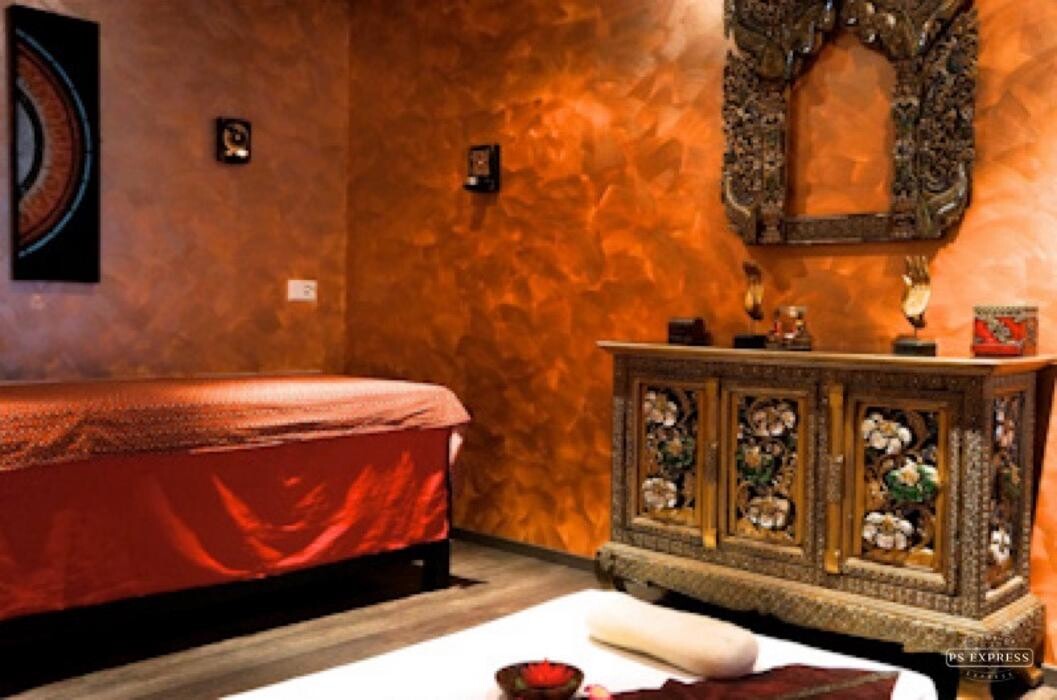 Bilder Rak-Khun wellness & Spa GmbH