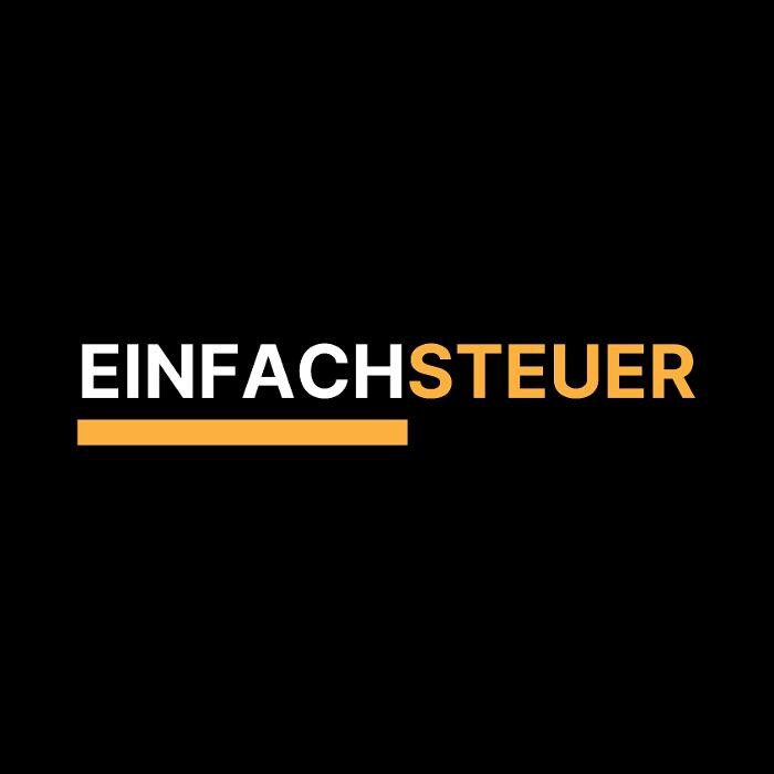 Bilder EinfachSteuer | Steuerberatung & Steuererklärung ausfüllen lassen in Zürich
