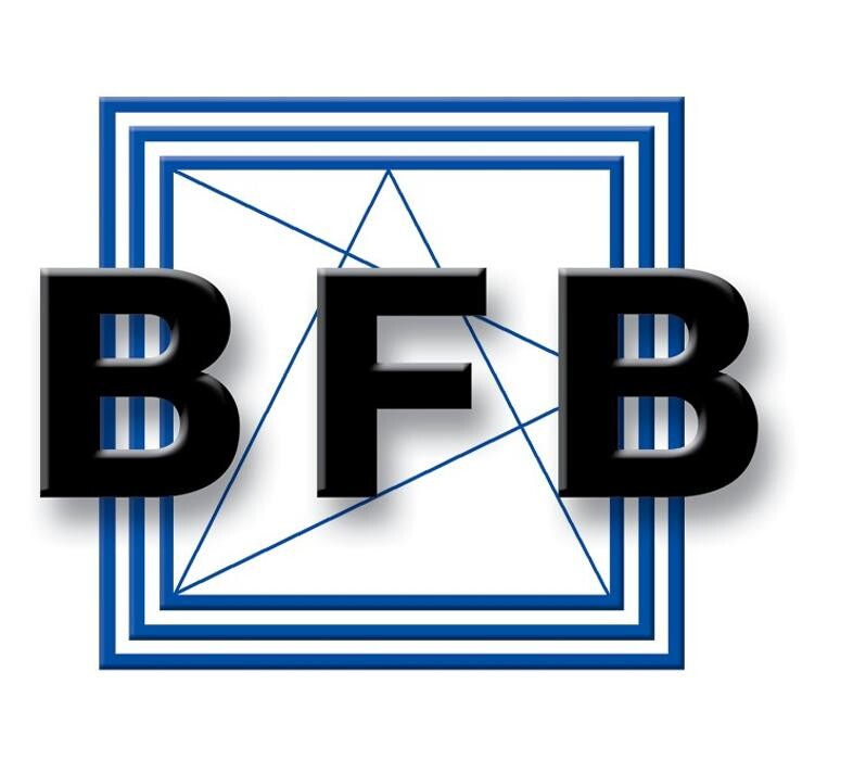 Bilder BAER Fensterbau AG