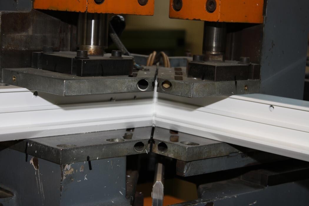Bilder BAER Fensterbau AG