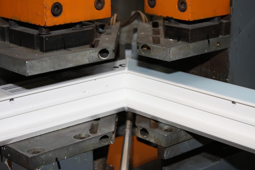 Bilder BAER Fensterbau AG