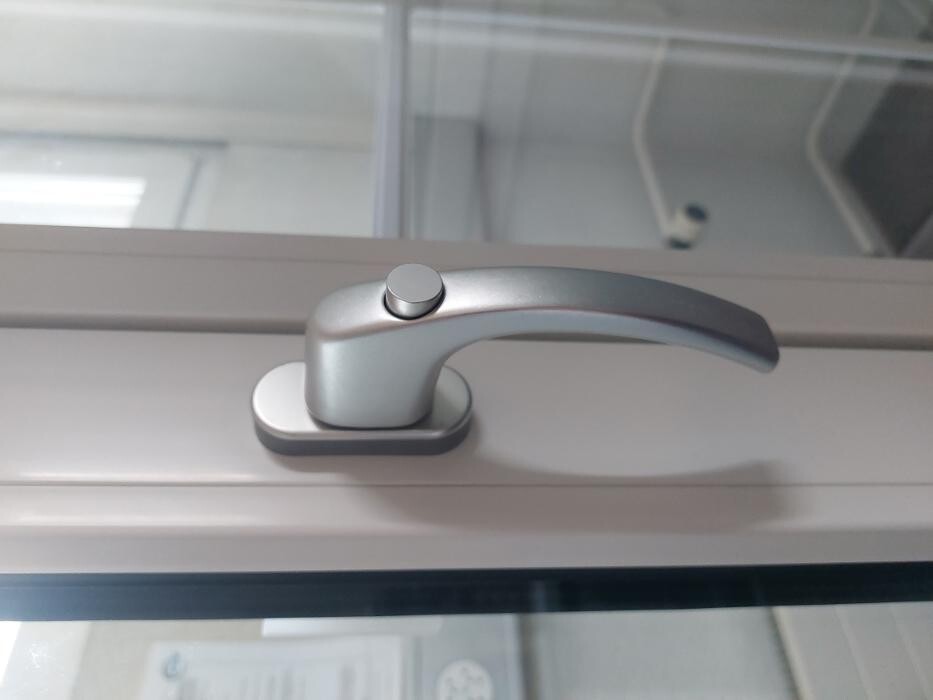 Bilder BAER Fensterbau AG