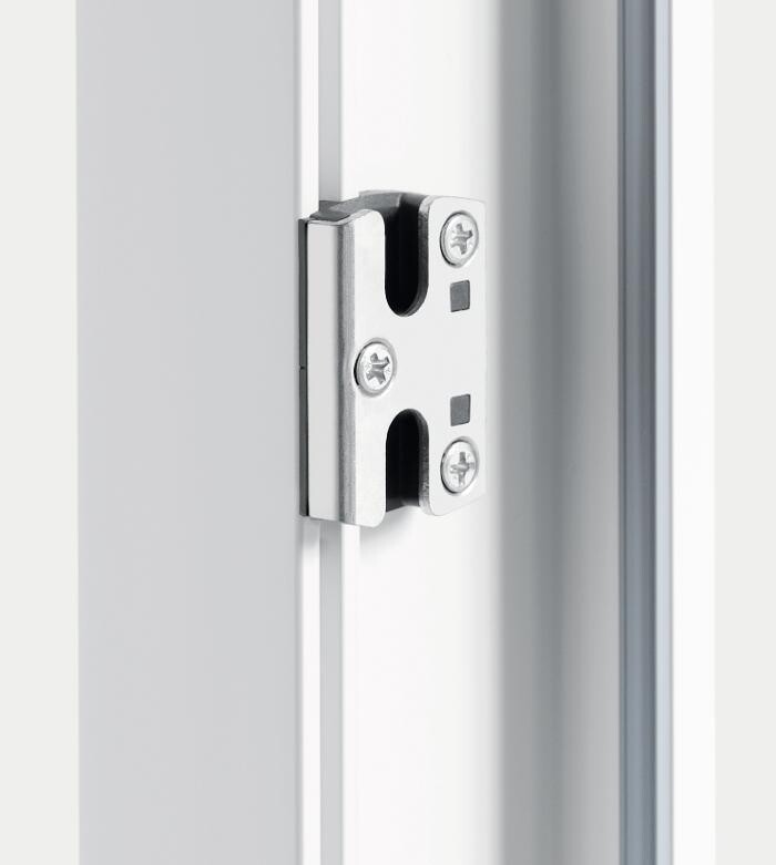 Bilder BAER Fensterbau AG