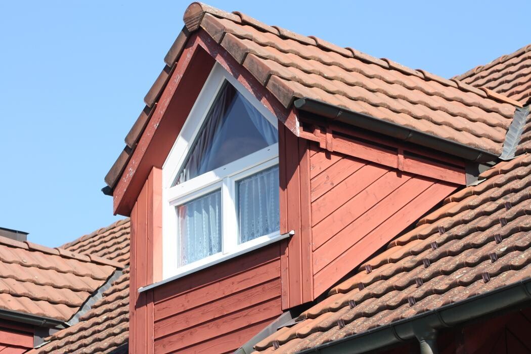 Bilder BAER Fensterbau AG