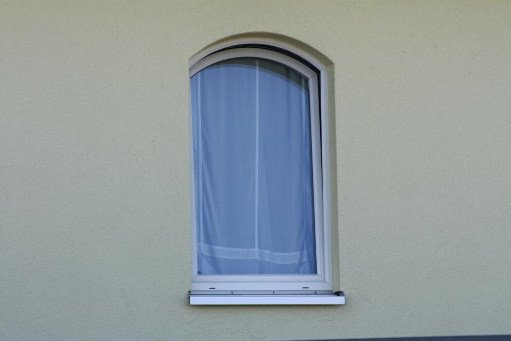 Bilder BAER Fensterbau AG