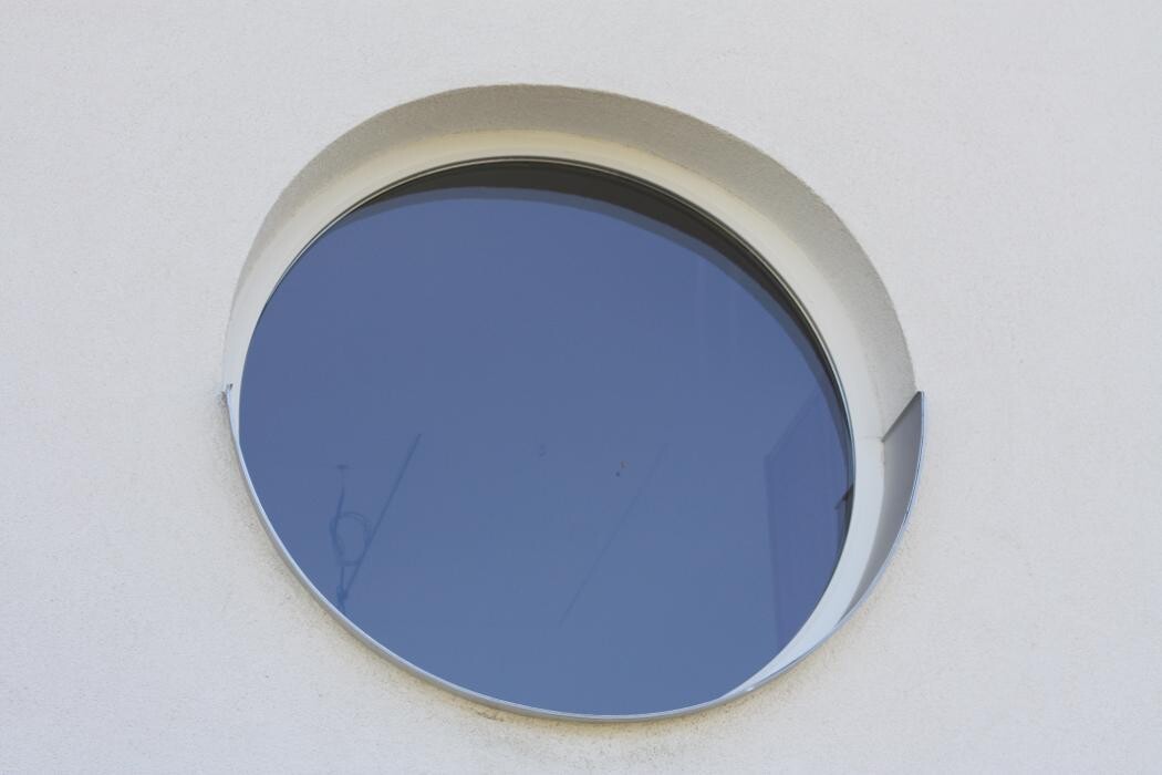 Bilder BAER Fensterbau AG
