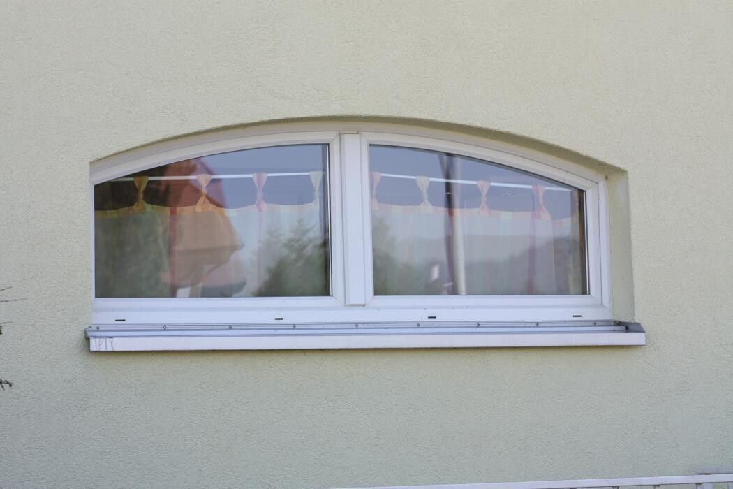 Bilder BAER Fensterbau AG