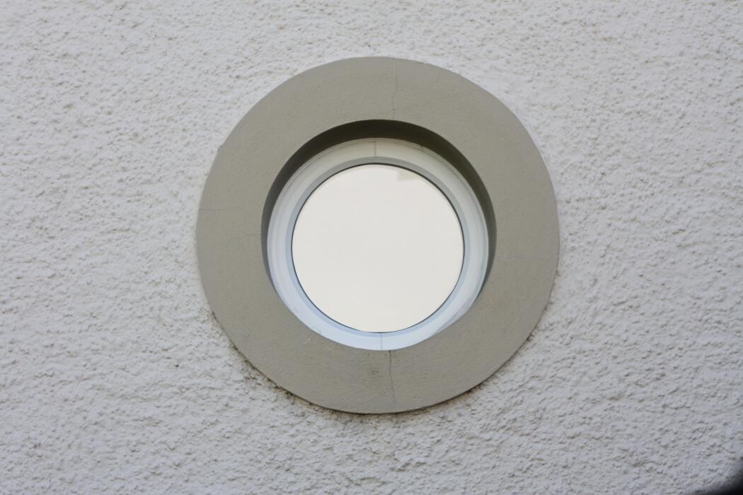 Bilder BAER Fensterbau AG
