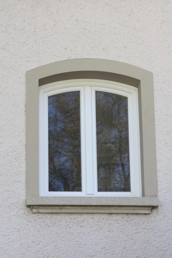 Bilder BAER Fensterbau AG