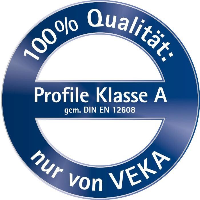 Bilder BAER Fensterbau AG