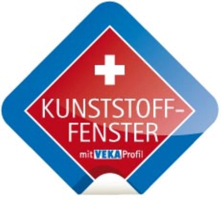 Bilder BAER Fensterbau AG