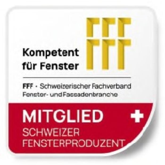 Bilder BAER Fensterbau AG