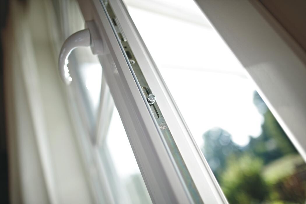 Bilder BAER Fensterbau AG