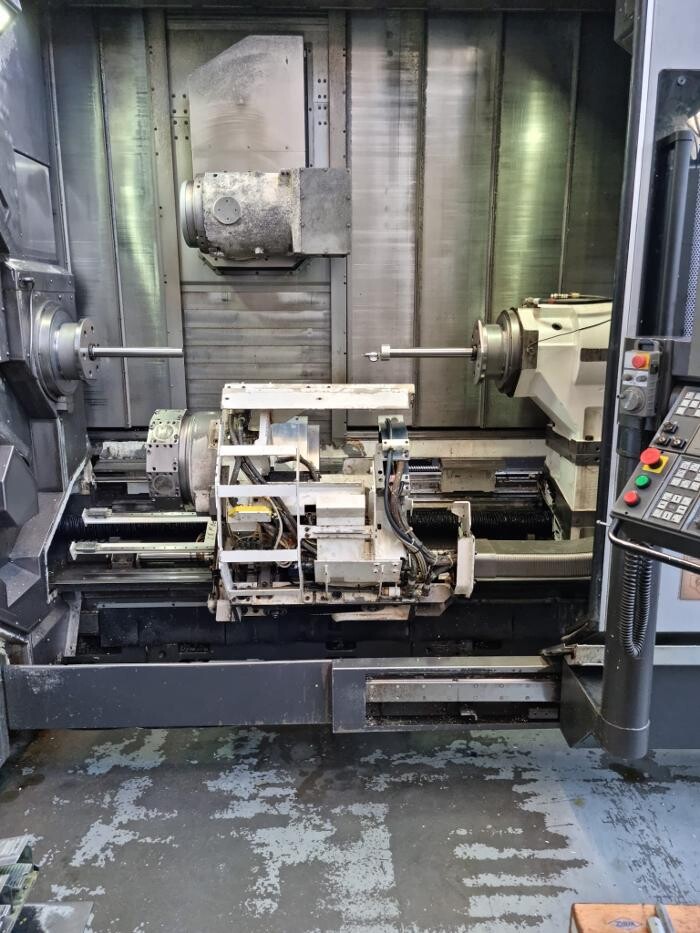 Bilder Mechservice Perone