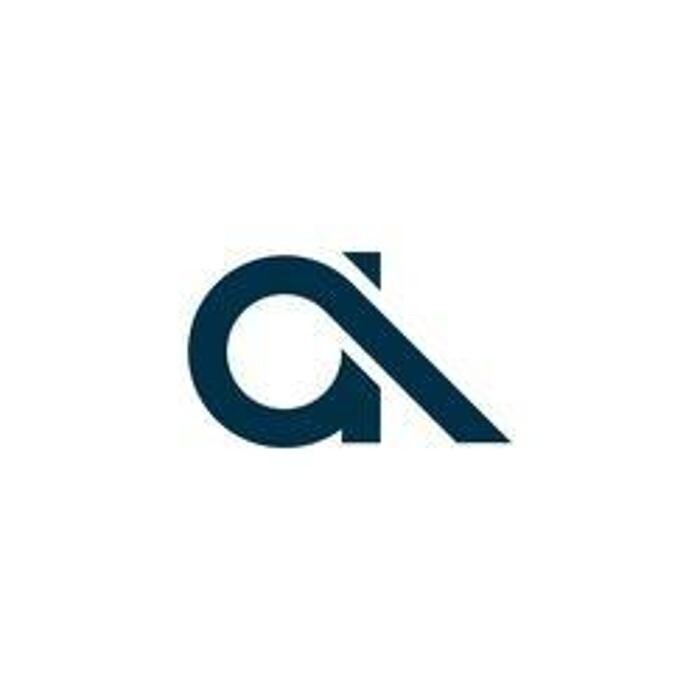 Faktly GmbH Logo