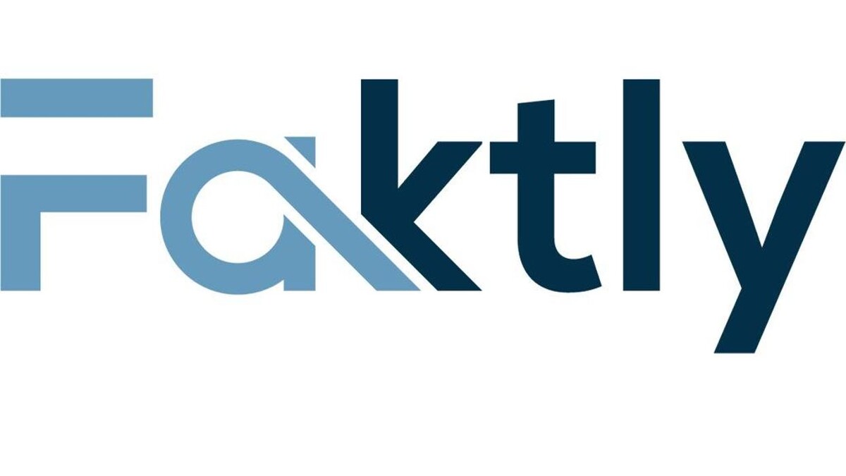 Bilder Faktly GmbH